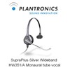 Casque SupraPlus HW351/A