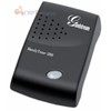 Boitier GrandStream ATA Handy Tone 286
