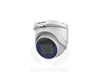 Caméra Interne Fixed Turret 5MP IP67 IR30m 12M