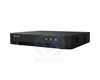HIKVISION DVR Up to 2MP 4Canaux, 1HDD 12M DS-7204HGHI-K1(S)