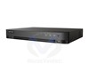 HIKVISION DVR Up to 5MP 8Canaux, 1HDD 12M DS-7208HQHI-K1/E