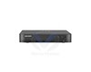 HIKVISION DVR Up to 2MP 16Canaux, 1HDD 12M DS-7216HGHI-K1(S)