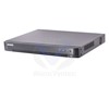 HIKVISION DVR Up to 5MP 16Canaux, 2HDD AcuSense 12M IDS-7208HQHI-M2/S