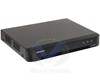 HIKVISION DVR Up to 5MP 16Canaux, 1HDD 12M IDS-7216HQHI-M1/S