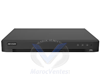 HIKVISION DVR Up to 4MP 32Canaux 2HDD AcuSense 12M IDS-7232HQHI-M2/S
