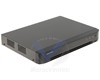HIKVISION DVR Up to 8MP 8Canaux 1HDD Audio AcuSense 12M iDS-7208HUHI-M1/S