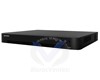 HIKVISION DVR Up to 8MP 16Canaux, 2HDD Audio AcuSense 12M iDS-7216HUHI-M2/S