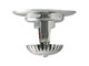 CAMERA CACHEE SPRINKLER SONY 420 TVL