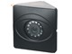 Camera 1/3 SONY SUPER HAD CCD 420TVL 0.5 Lux 3.6mm lens. IR=15M
