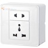 CAMERA CACHEE COULEUR plug 1/3 SONY CCD