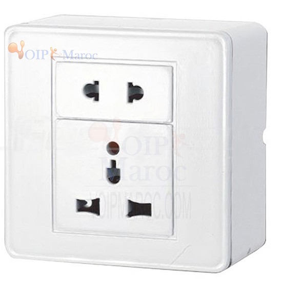 CAMERA CACHEE COULEUR plug 1/3 SONY CCD 420TVL/0.5Lux/4.3mm pin hole lens+AUDIO I219
