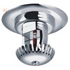 CAMERA CACHEE COULEUR Sprinkler  ARROSEUR  1/4 SONY CCD 420TVL