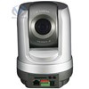 IP SPEED DOME CAM. 1/4 SONY CCD420TVL
