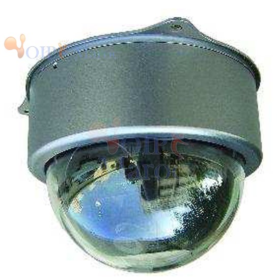 Caméra Dôme Anti-Vandale I525