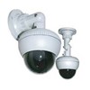 CAMERA COULEUR DOME 420TVL SONY I607