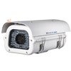 CAMERA PTZ COULEUR EXTERIEURE ETANCHE 1/4 