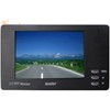 Moniteur Testeur Caméra Ecran 3.5" LCD I808