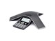 Téléphone VoIP Polycom SoundStation IP 7000