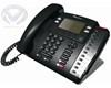 Téléphone IP avec 4 ligne et 2 port Ethernet PoE
Les téléphones VoIP 320HD  d’AudioCodes offrent aux entreprises etaux fournisseurs de services une qualité et une clarté des appels voix d'un niveau supérieur.et répondent à lademande croissante des utilisateurs en solutions VoIP Haute Définition en fourn