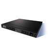 Routeur Voice Security Bundle Montable sur rack