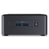 Mini PC Intel NUC11TNHV500 avec Intel Core i5, DDR4 16 Go
