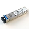 Module transmetteur Aruba SFP (mini-GBIC) GigE 1000Base-T RJ-45
