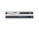 procurve switch 2610-24-PWR  (24 ports 10/100  PoE+ 2 ports Giga+ 2 ports SFP, L3 Lite,Managed)