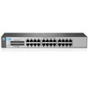 HP V1410-24 Switch J9663A