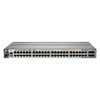 Switch Administrable 2920-48G-PoE+