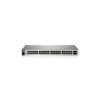 Switch Aruba 2530-48G-PoE + 48 Ports managed Rack-Mountable