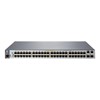 Switch 2530-48 port +PoE