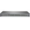 Switch HPE 1820 48G PoE+ (370W) 24 ports 10/100/1000 PoE+ 24 ports 10/100/1000 + 4ports SFP]