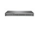 Switch HPE 1820 48G PoE+ (370W) 24 ports 10/100/1000 PoE+ 24 ports 10/100/1000 + 4ports SFP]