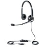 Casque-micro communications unifiées JAB-12496