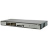 SWITCH HP V1910-16G JE005A