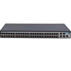 SWITCH HP 1910-48 JG540A