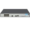 HP 1920-8G-PoE+ Switch (180W)