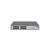Switch Ethernet non gérés à port fixe 1420-16G