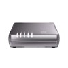 Switch 5 Ports HPE OfficeConnect 1405 5G V3 Unmanaged