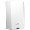 Points D’accès sans Fil  M330 Dual Radio 802.11ac (WW) AP