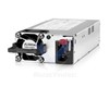 Bloc d'alimentation Aruba X371 12VDC 250W pour Switch 3810 ou 2930M