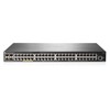 Switch Aruba 2930F 48G RJ-45 PoE + 4SFP +