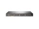 Switch Aruba 2930F 48G RJ-45 PoE + 4SFP +