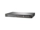 Switch Aruba 2930F 24G PoE+ 4SFP Commutateur C3 Géré 24 x 10/100/1000 (PoE+)