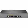 Switch OfficeConnect 1920S 8G PPoE + 65W