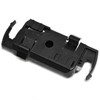 AP-220-MNT-C1 Kit de Montage pour Rail de Plafond