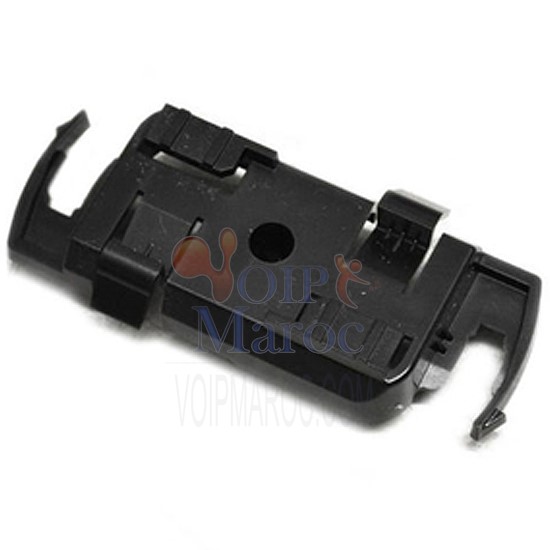 AP-220-MNT-C1 Kit de Montage pour Rail de Plafond JW044A