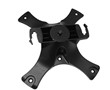Aruba AP-220-MNT-W1 Basic Mount Kit JW046A