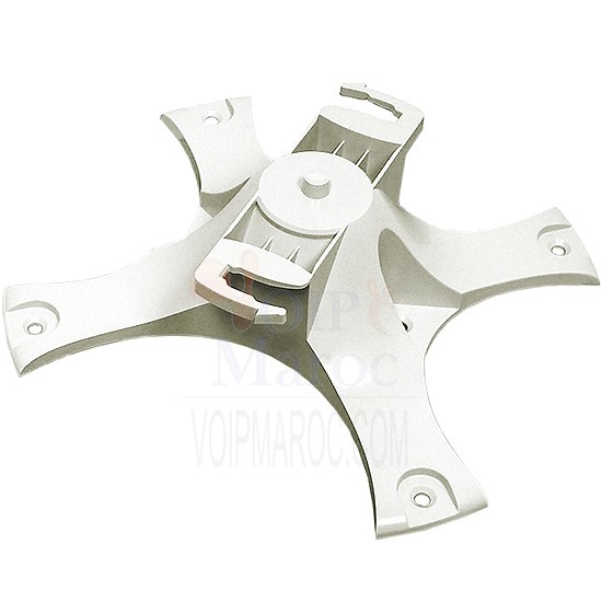 AP-220-MNT-W1W Mt Basic White Kit JW047A