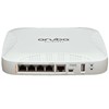 Contrôleur Aruba 7005 (RW) 16 AP Branch Cntlr